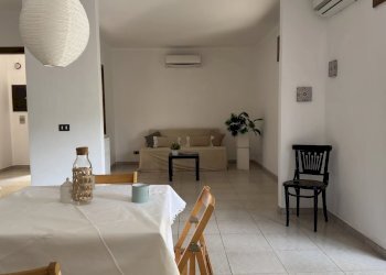 Quadrilocale Via Donato Bendicenti, Cosenza - foto 1