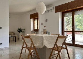 Quadrilocale Via Donato Bendicenti, Cosenza - foto 2