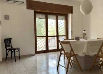 Quadrilocale Via Donato Bendicenti, Cosenza - foto 3