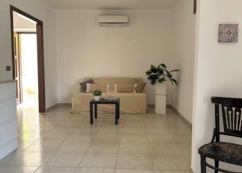 Quadrilocale Via Donato Bendicenti, Cosenza - foto 4