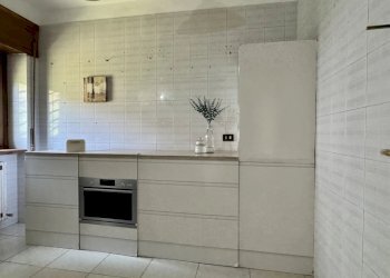 Quadrilocale Via Donato Bendicenti, Cosenza - foto 5