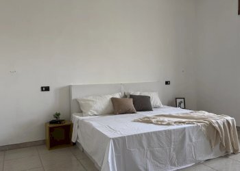 Quadrilocale Via Donato Bendicenti, Cosenza - foto 6