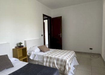 Quadrilocale Via Donato Bendicenti, Cosenza - foto 8