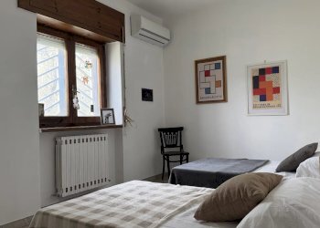 Quadrilocale Via Donato Bendicenti, Cosenza - foto 9