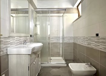 Quadrilocale Via Donato Bendicenti, Cosenza - foto 10