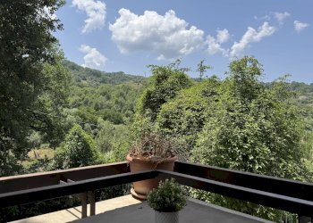 Quadrilocale Via Donato Bendicenti, Cosenza - foto 11