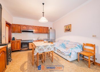 Casa indipendente Villafalletto - foto 4