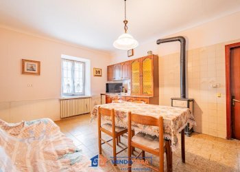 Casa indipendente Villafalletto - foto 5