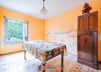 Casa indipendente Villafalletto - foto 6