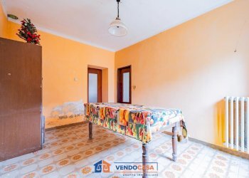 Casa indipendente Villafalletto - foto 7