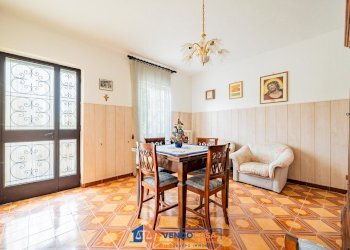 Casa indipendente Villafalletto - foto 8