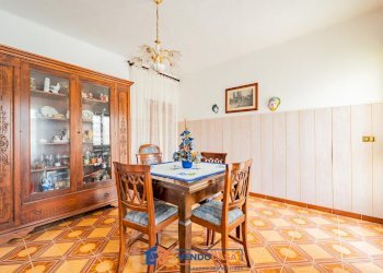 Casa indipendente Villafalletto - foto 10