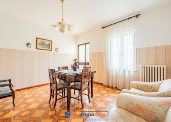 Casa indipendente Villafalletto - foto 11