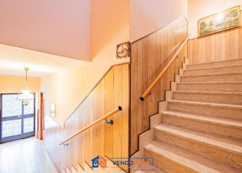 Casa indipendente Villafalletto - foto 12