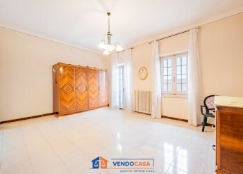 Casa indipendente Villafalletto - foto 14