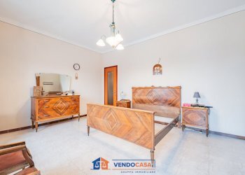 Casa indipendente Villafalletto - foto 15