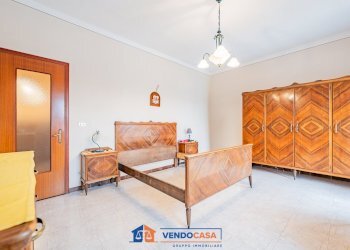 Casa indipendente Villafalletto - foto 16