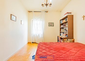 Casa indipendente Villafalletto - foto 17