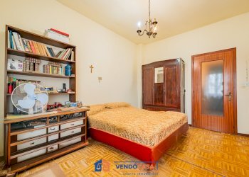 Casa indipendente Villafalletto - foto 18