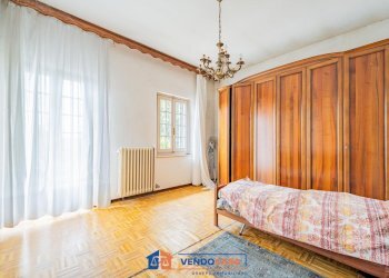 Casa indipendente Villafalletto - foto 19