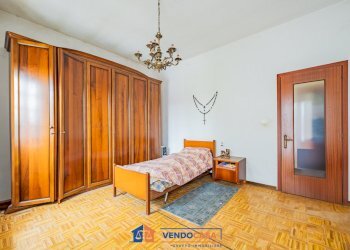 Casa indipendente Villafalletto - foto 20