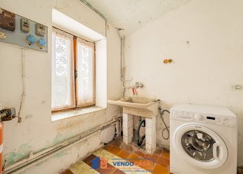 Casa indipendente Villafalletto - foto 23