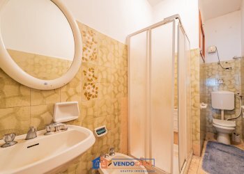 Casa indipendente Villafalletto - foto 24