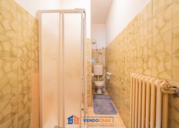 Casa indipendente Villafalletto - foto 25