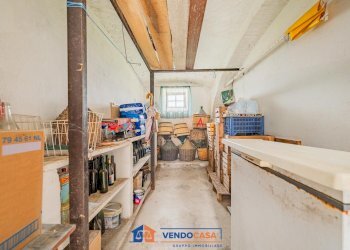 Casa indipendente Villafalletto - foto 29