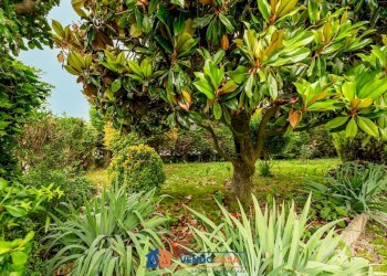 Casa indipendente Villafalletto - foto 30