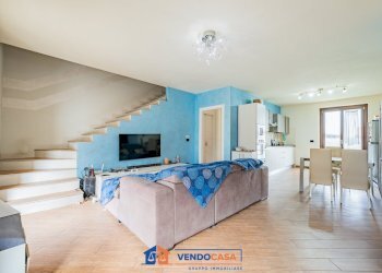 Casa indipendente Villafalletto - foto 3