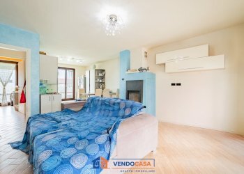 Casa indipendente Villafalletto - foto 4