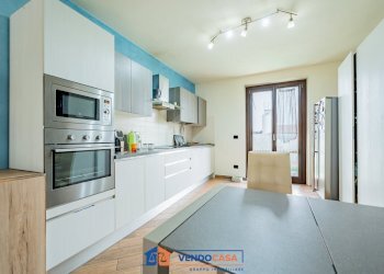 Casa indipendente Villafalletto - foto 6