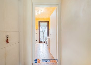 Casa indipendente Villafalletto - foto 8