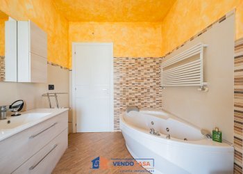 Casa indipendente Villafalletto - foto 9