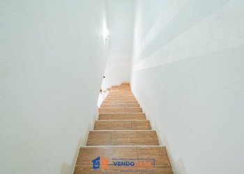 Casa indipendente Villafalletto - foto 11