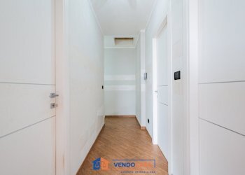 Casa indipendente Villafalletto - foto 12