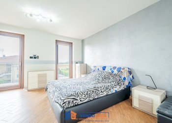 Casa indipendente Villafalletto - foto 13