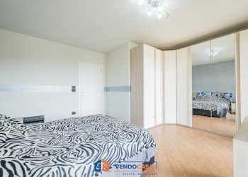 Casa indipendente Villafalletto - foto 16