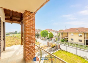 Casa indipendente Villafalletto - foto 17