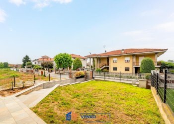 Casa indipendente Villafalletto - foto 18