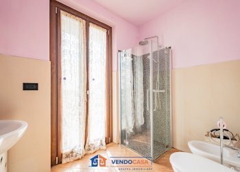 Casa indipendente Villafalletto - foto 21