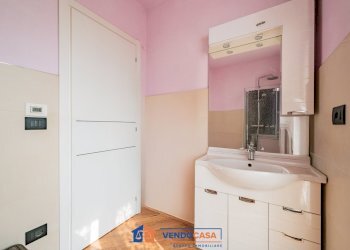 Casa indipendente Villafalletto - foto 22