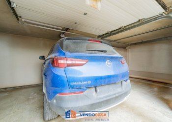 Casa indipendente Villafalletto - foto 26