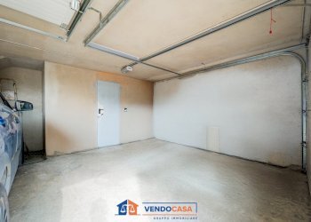 Casa indipendente Villafalletto - foto 28