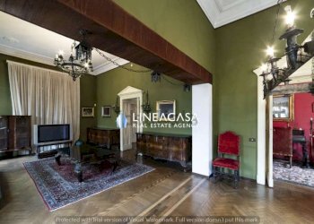 Single Family Villa via Privata Verganti 4, Corsico - photo 24