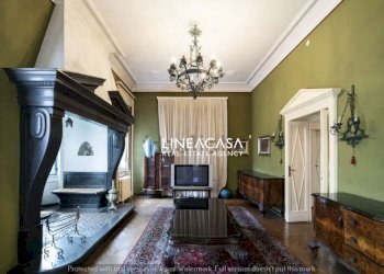 Single Family Villa via Privata Verganti 4, Corsico - photo 23