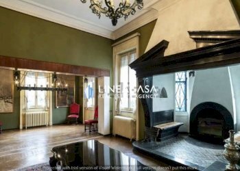 Single Family Villa via Privata Verganti 4, Corsico - photo 22