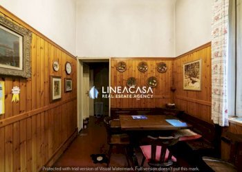 Single Family Villa via Privata Verganti 4, Corsico - photo 26