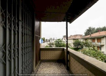 Single Family Villa via Privata Verganti 4, Corsico - photo 27